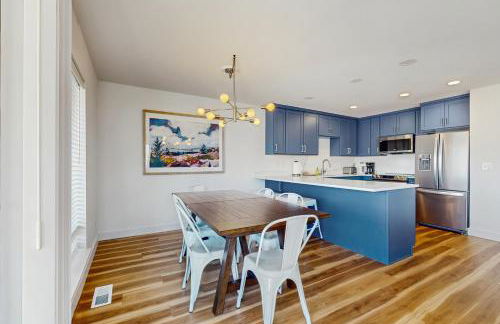 Lake Chelan Shores Shore Serenity 19-3 - Foto 24