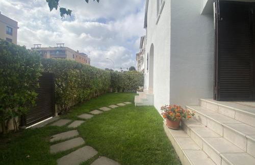 R17 Casa MERCÉ RODOREDA - Photo 54