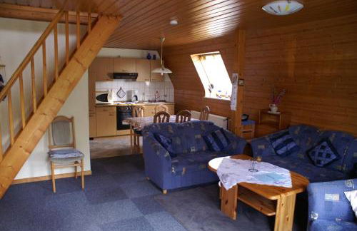 Haus am See - Foto 6