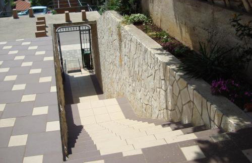 Apartments Klara - Photo 19