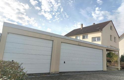 Make Yourself At Home - Foto 36