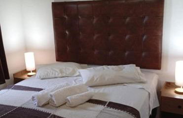 Casa agradável em meio a natureza. - Foto 23