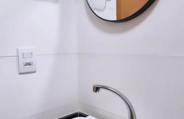 Flat Recanto Maraca Beach - Porto de Galinhas - Foto 70