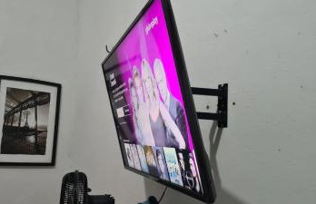 Casa na serra a 10 min de Guaramiranga! Ótima para descanso com conforto e para turismo! - Foto 53