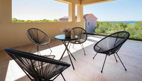 Gorgeous Home In Labin - Foto 3