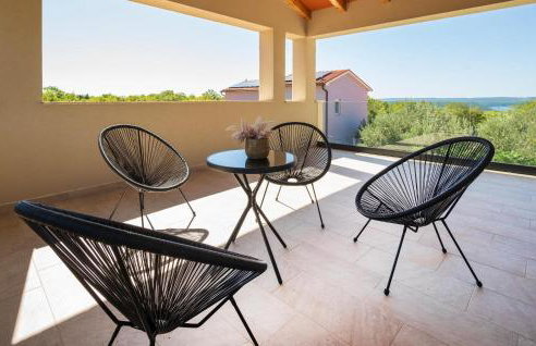 Gorgeous Home In Labin - Foto 3