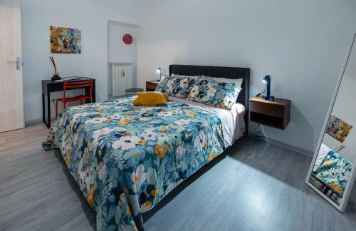 Casa vacanza Francesca - Foto 6