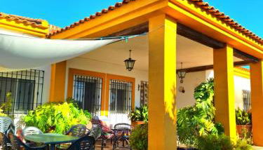 La Cabaña de la Cigarra - Foto 4