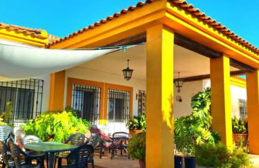 La Cabaña de la Cigarra - Foto 4