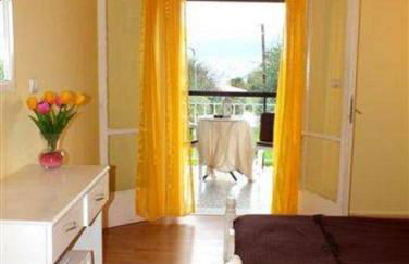 Firefly Studios Christos 14 - Foto 16