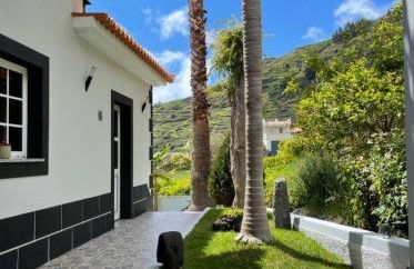 Villa Neto - Photo 2