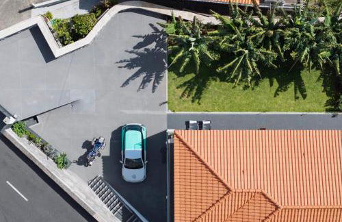 Germana House by An Island Apart - Foto 48