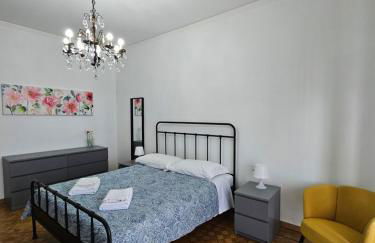 CASA LAILA al LINGOTTO - Foto 1