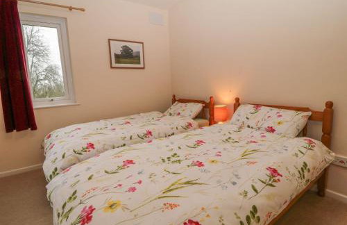 Orchard End - Foto 11