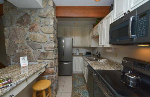 Ski Harbor 07 - Foto 8