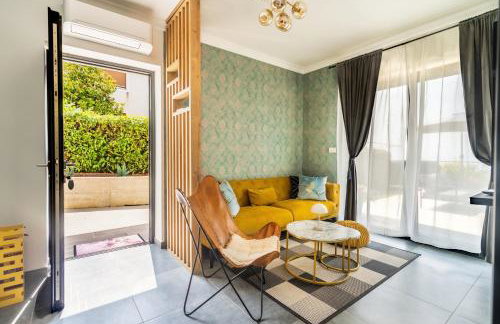 Apartments Alba Chiara - Photo 19