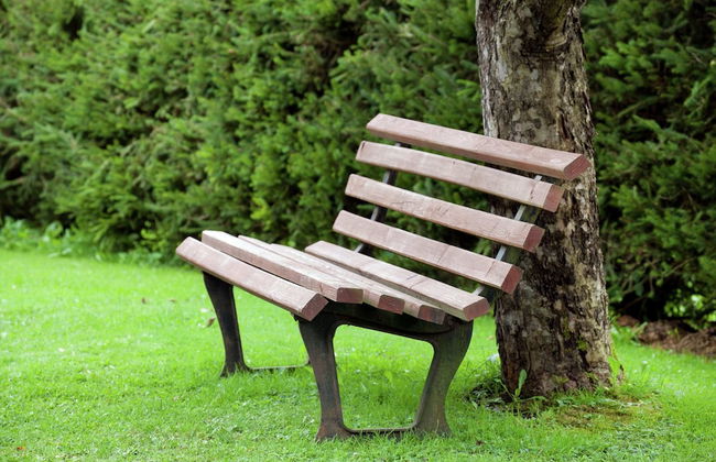 Apartment in Waidring Near Pillerseetal Ski Area - Foto 24