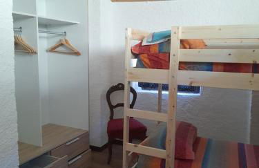 Baita Martin da Fist - Foto 62