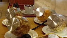 PODERE PALAZZO ILLICA Agriturismo - Foto 3