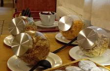 PODERE PALAZZO ILLICA Agriturismo - Foto 3