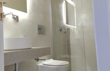 Arpistis apartments koufonisia - Foto 16