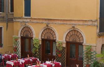 Appartamento Al Malibran - Foto 33