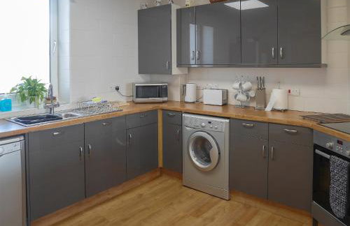 Lloyds Cottage - Foto 6