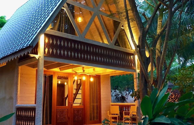 Surf N Sun - Foto 33