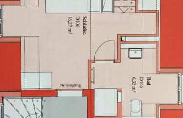 Friesengut4 - Photo 18