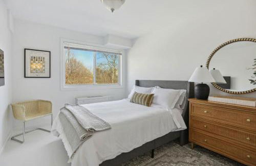 Crystal City Charm Free Parking 204 - Foto 17