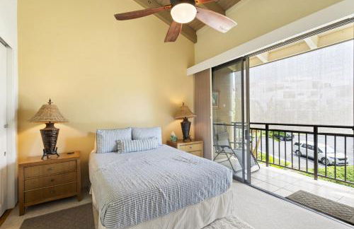 Kona Makai 3301 condo - Foto 20