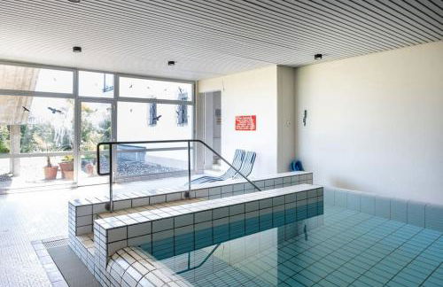 Black Forest Bergliebe Pool Terrasse Natur Ruhe Komfort - Foto 19