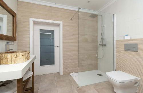 Villa Bella - Foto 75