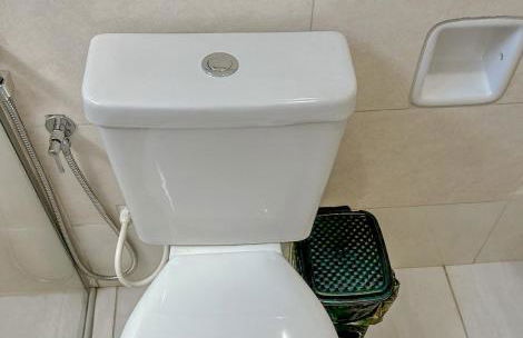 Apto 5 minutes Ufu, 7 minutes Sabia Park - Foto 50