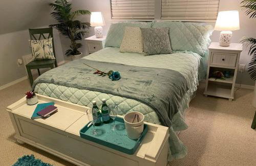 Luxury Lake House w/ Heated Pool & Multiple Spas - Foto 78