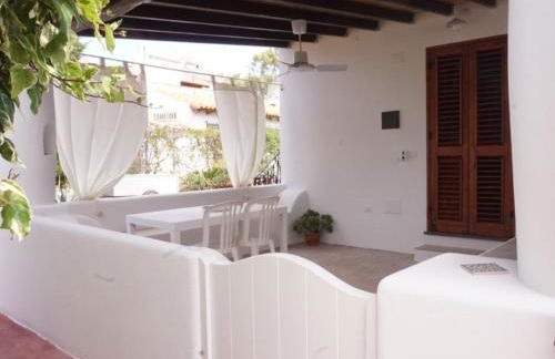 Appartamenti nel cuore di Vulcano Eolie - Foto 1