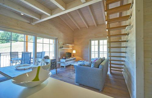 Alb Appartements - Foto 65