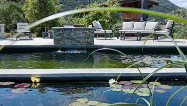 Casa Piredda Icore IUN R7749 - Foto 5