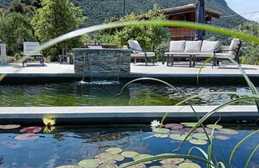 Casa Piredda Icore IUN R7749 - Foto 5