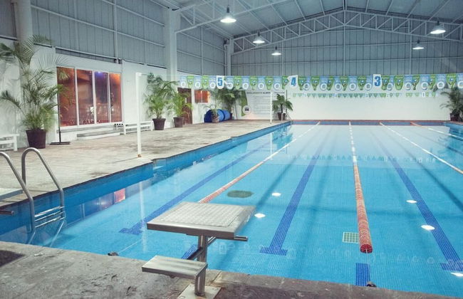 Vista Real Villas - Foto 33