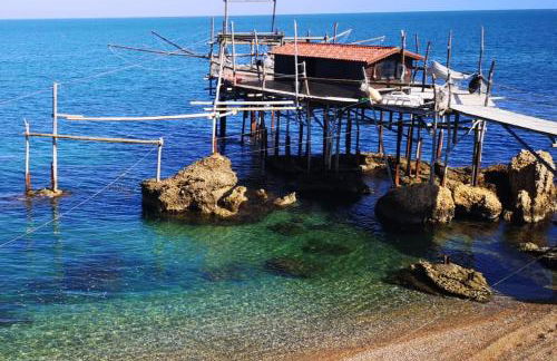 Il Tetto Verde - Foto 30