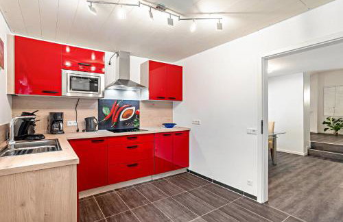 Ferienwohnung Burkhardt - Photo 11