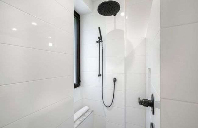 Mauna Lani Point - Foto 29