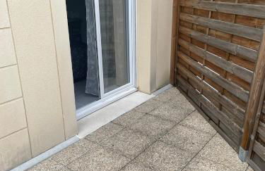 Studio à 300 m de la gare de Mantes-la-Jolie - Foto 73