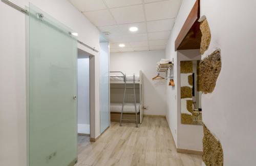 Eva García Naranjo - Foto 4