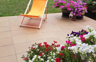 Szczodre Sybillenort blisko Wrocławia - Photo 34