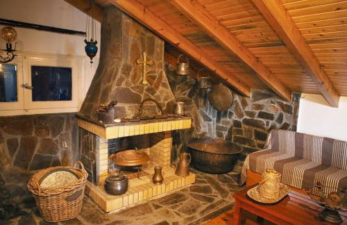 Captain Ikaros - Foto 114