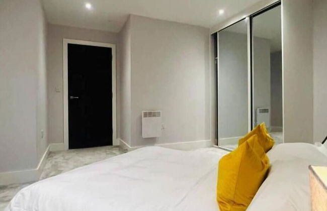 Luxury sun Terraced Apartment - Foto 4