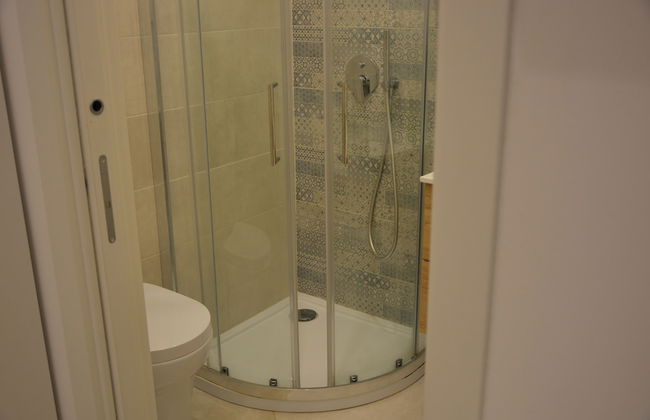 AFFITTACAMERE DIMORA DEL CARMINE - Photo 57