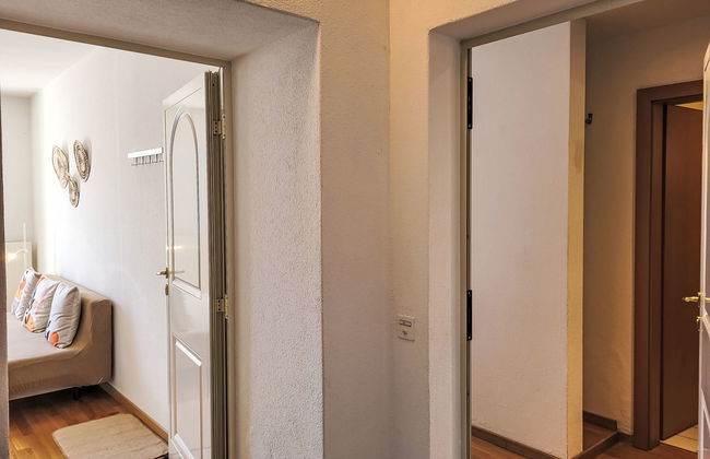 Casa Stella App. 1 - Foto 21